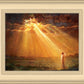 Rejoice in His Light