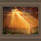 Rejoice in His Light