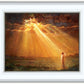 Rejoice in His Light