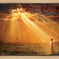 Rejoice in His Light