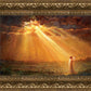 Rejoice in His Light