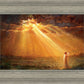 Rejoice in His Light
