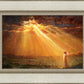 Rejoice in His Light