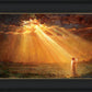 Rejoice in His Light