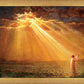 Rejoice in His Light