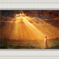 Rejoice in His Light