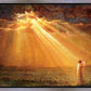 Rejoice in His Light