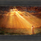 Rejoice in His Light