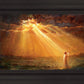 Rejoice in His Light