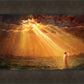 Rejoice in His Light