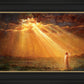 Rejoice in His Light
