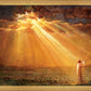Rejoice in His Light