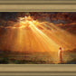Rejoice in His Light