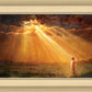 Rejoice in His Light