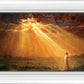 Rejoice in His Light