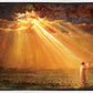 Rejoice in His Light