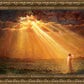 Rejoice in His Light