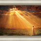 Rejoice in His Light