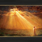 Rejoice in His Light