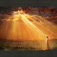 Rejoice in His Light