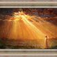 Rejoice in His Light