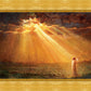 Rejoice in His Light