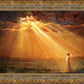 Rejoice in His Light