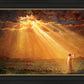 Rejoice in His Light