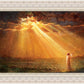 Rejoice in His Light