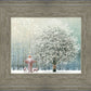 Solitude