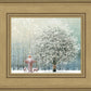 Solitude