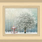 Solitude
