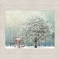 Solitude