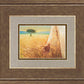 Wheat and Tares