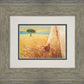Wheat and Tares