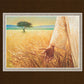 Wheat and Tares