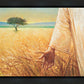 Wheat and Tares