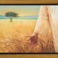 Wheat and Tares
