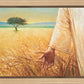 Wheat and Tares