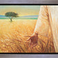 Wheat and Tares