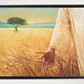 Wheat and Tares