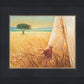 Wheat and Tares