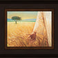 Wheat and Tares
