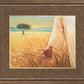 Wheat and Tares