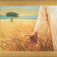 Wheat and Tares