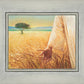Wheat and Tares