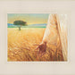 Wheat and Tares