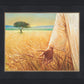 Wheat and Tares