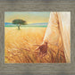 Wheat and Tares