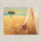 Wheat and Tares